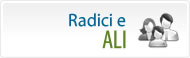 Radici e ali
