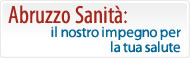 118 campagna informativa