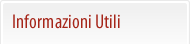 Informazioni Utili