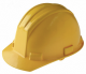 casco edile
