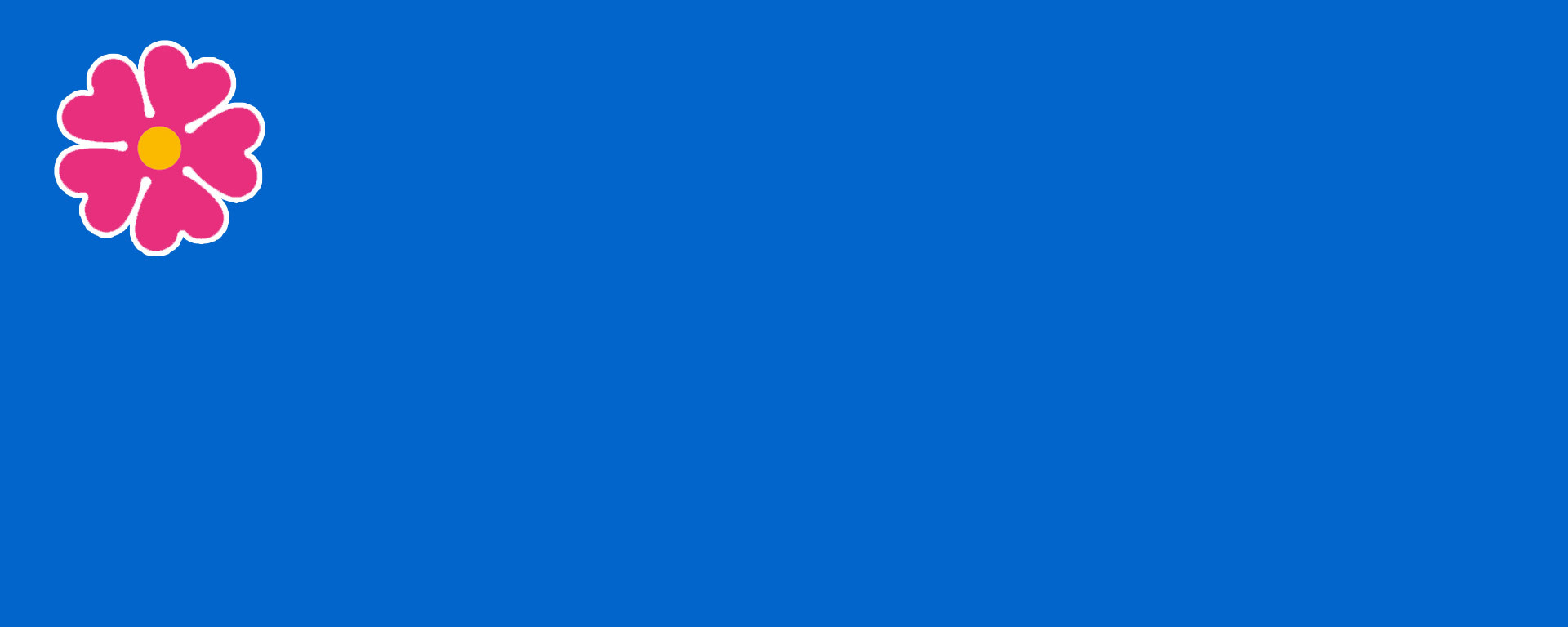 Asl 1 Avezzano Sulmona L Aquila Home