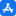 aziende