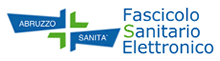 Il Fascicolo Sanitario Elettronico (FSE)