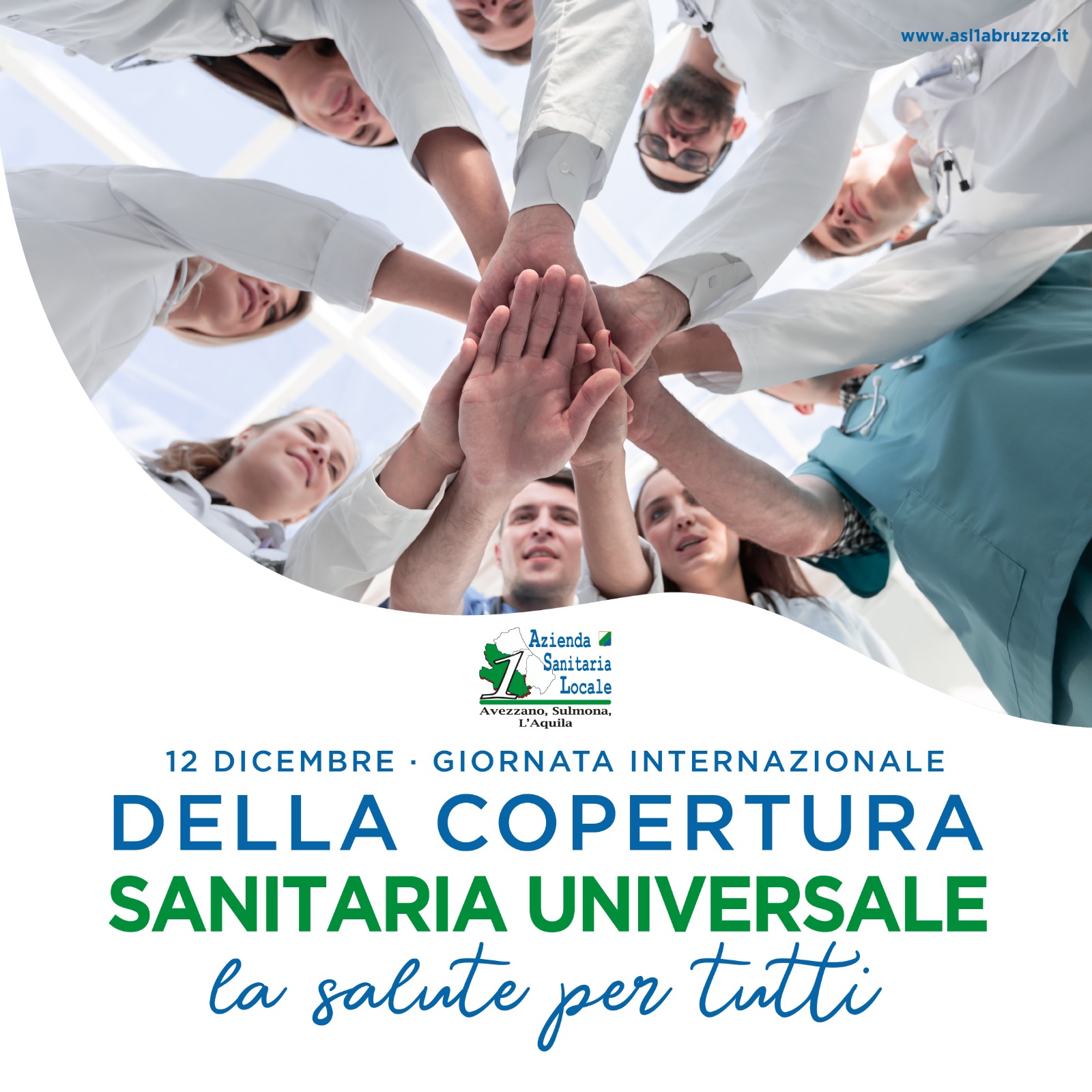 coperturasanitariaquadr