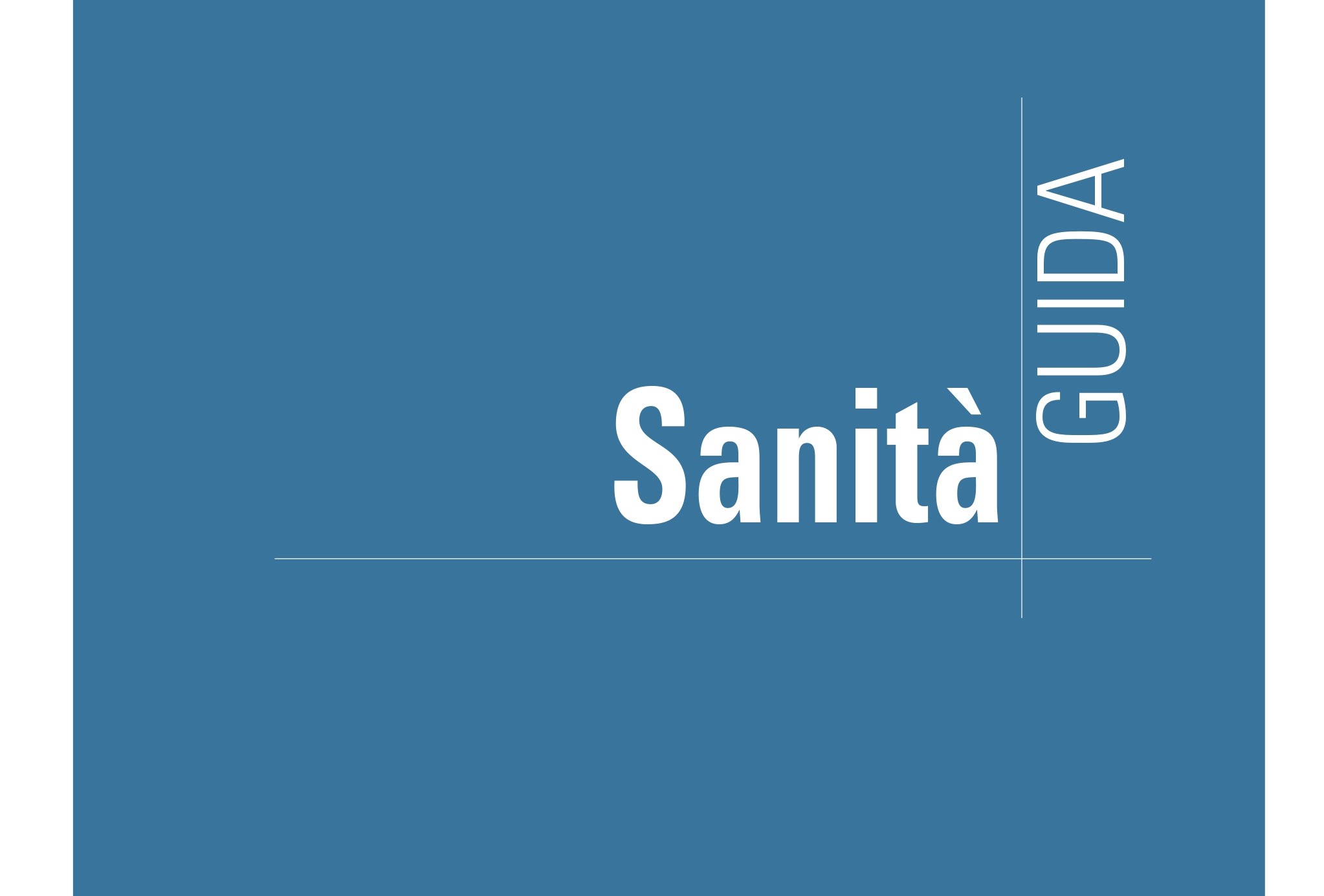 guida sanit
