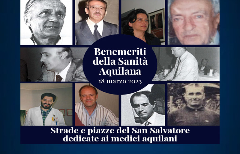 medici-news2