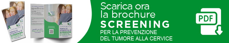 brochure-cervice