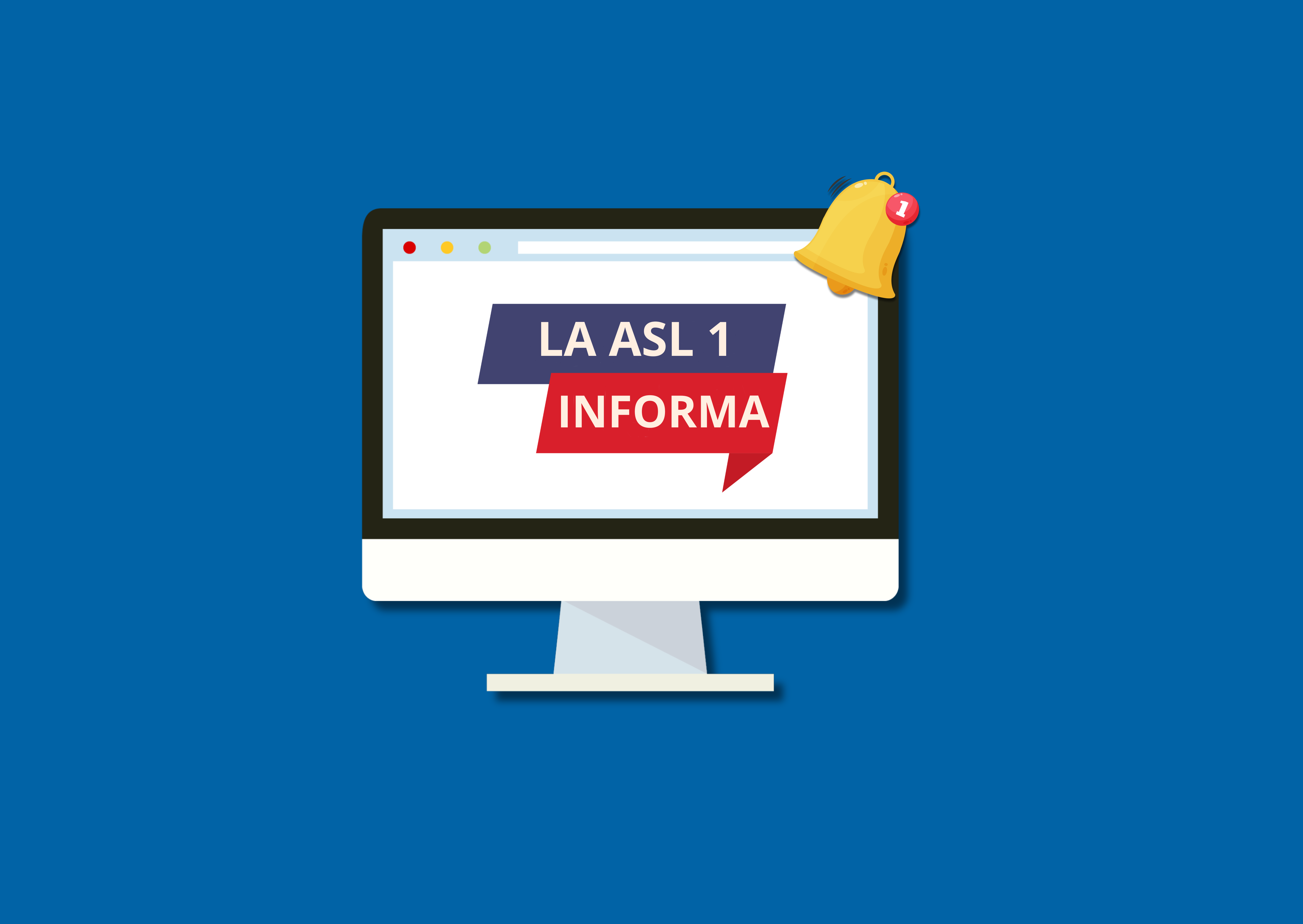 aslinforma