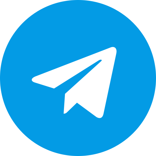 icona-telegram