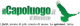 il capoluogo