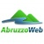abruzzo web