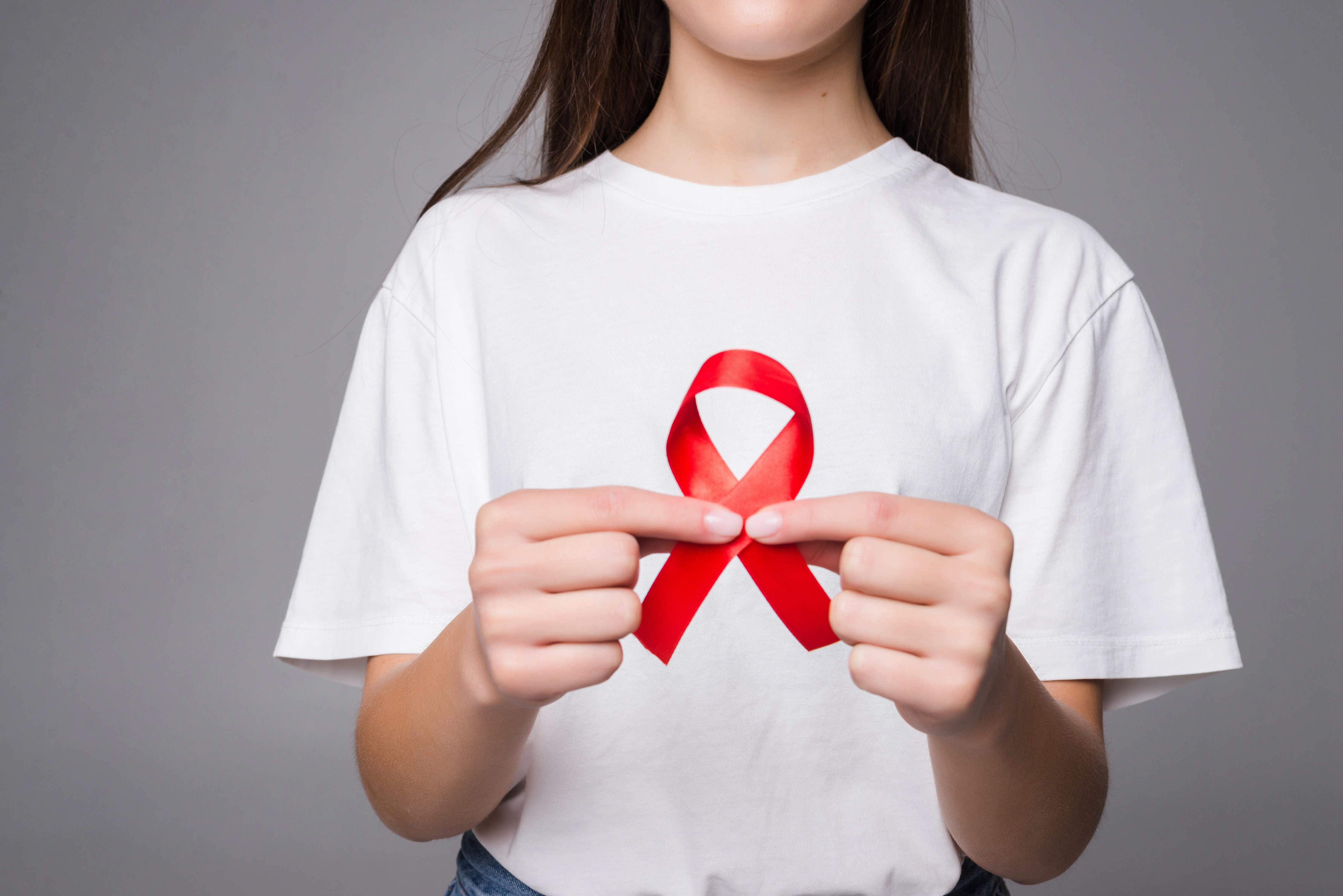 aidsraga