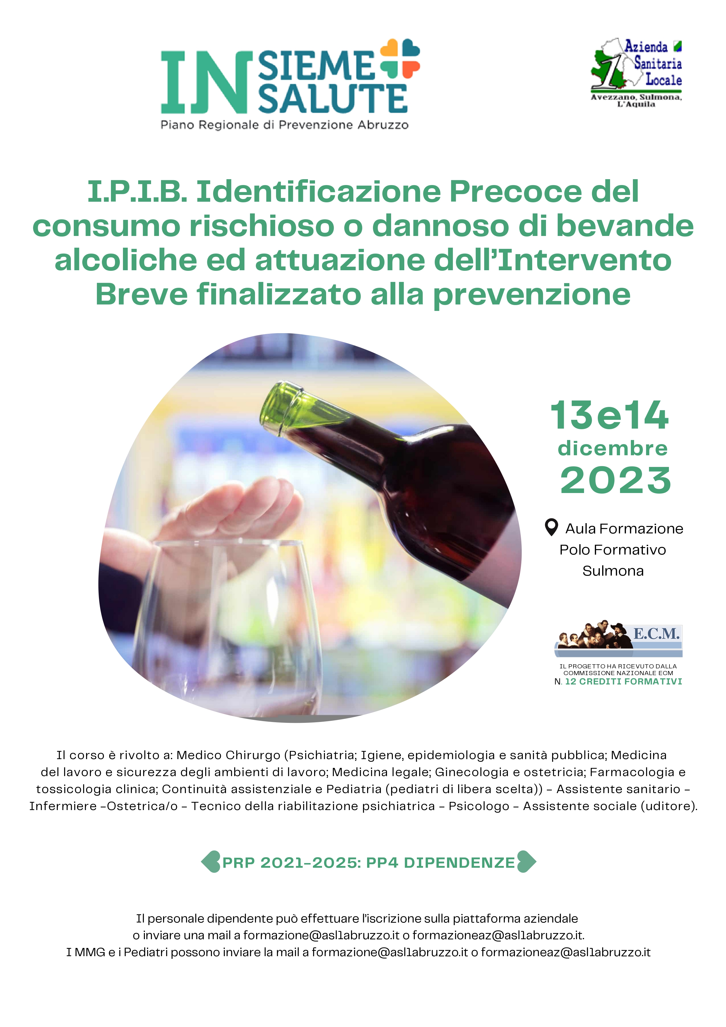 ipib