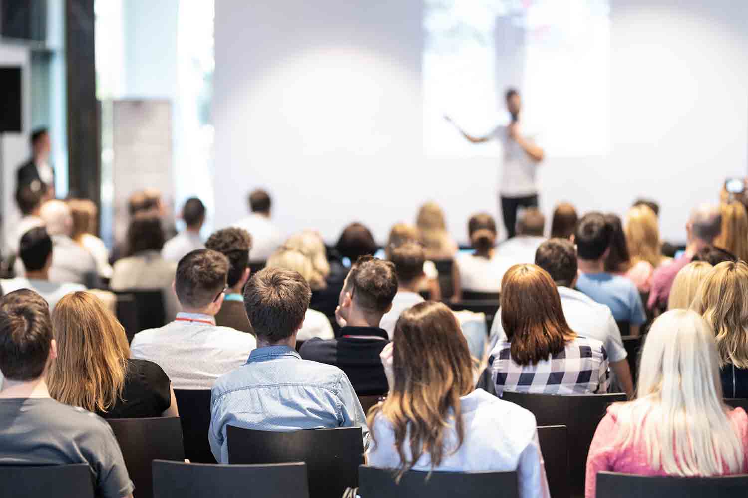 corso formazione
