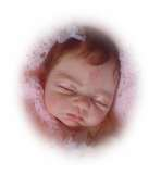 neonato