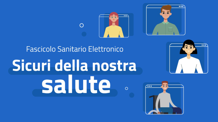 fse campagna