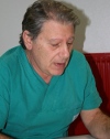 renato Galzio