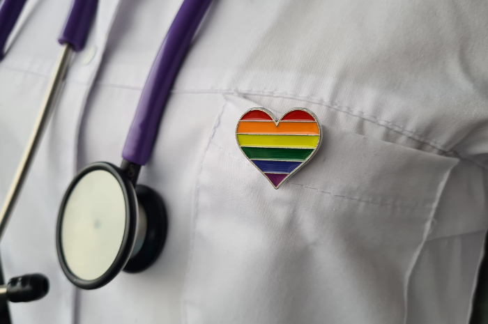 lgbt formazione operatori