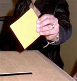 votazioni
