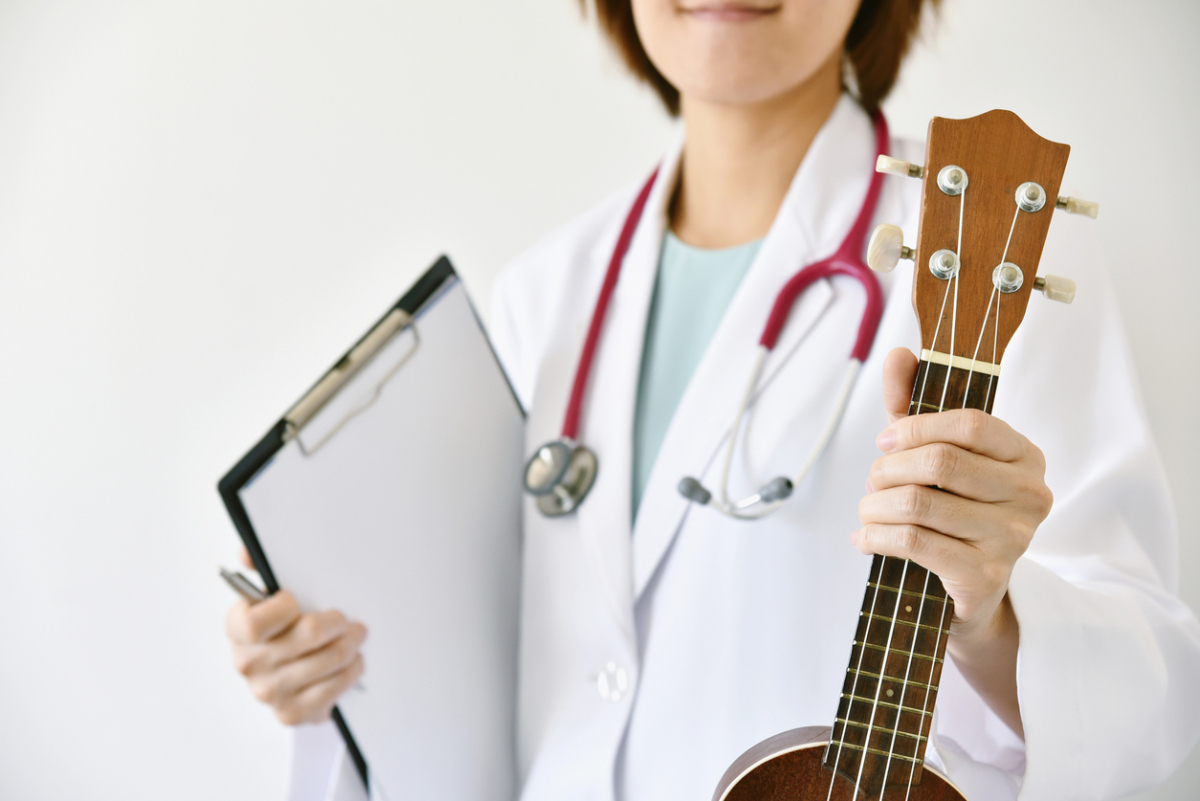 musicoterapia gen