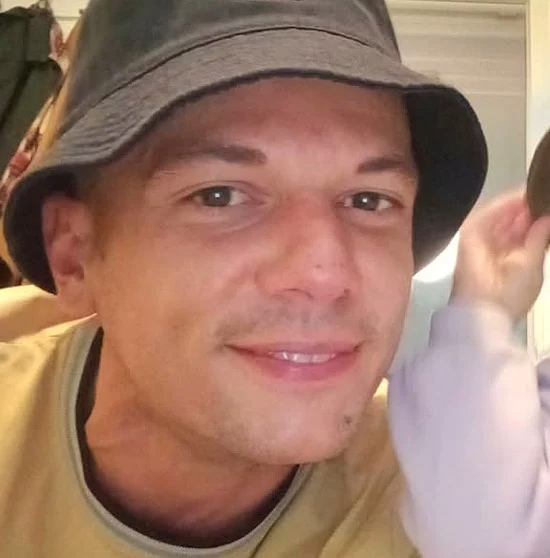 Tommaso Fasciani