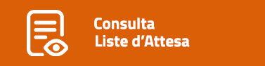 consulta liste