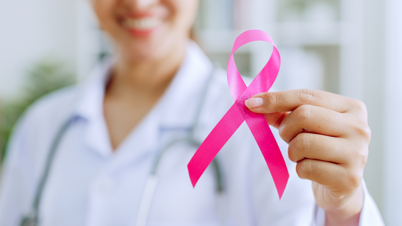 prevenzione donna 2