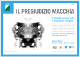 disturbo mentale