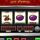 slot machine