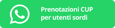 prenota telefonicamente