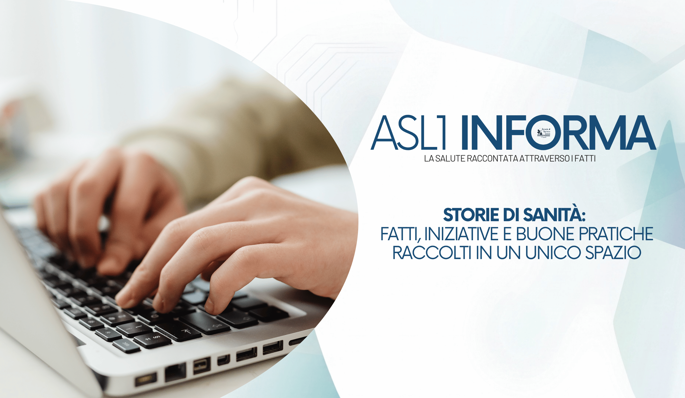 asl 1 informa notizia