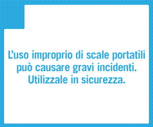 scale
