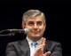 d\'alfonso