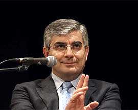 d\'alfonso