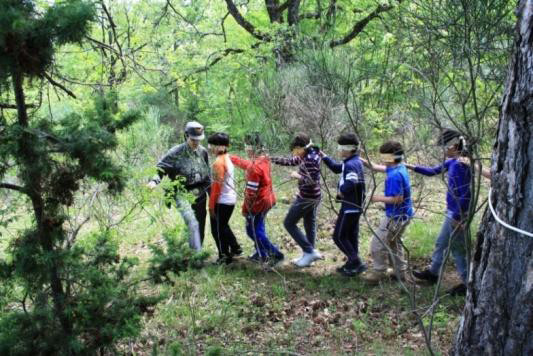 biodiversita