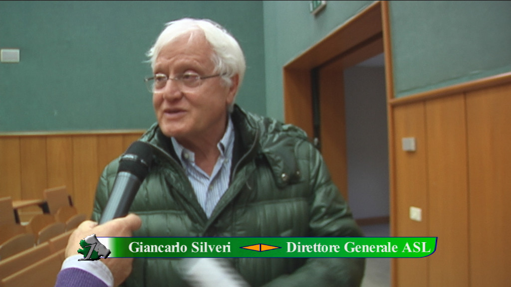 stilll corruzione