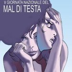 Cefalea