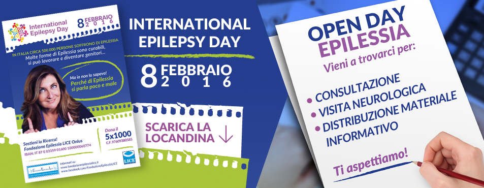 epilessia