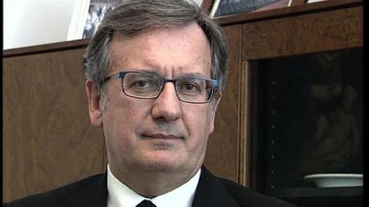 Rinaldo Tordera