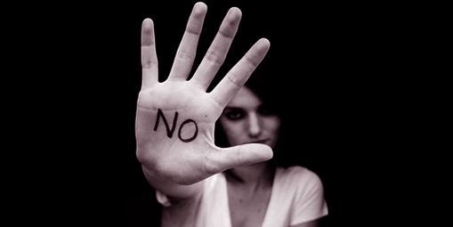 violenza donne