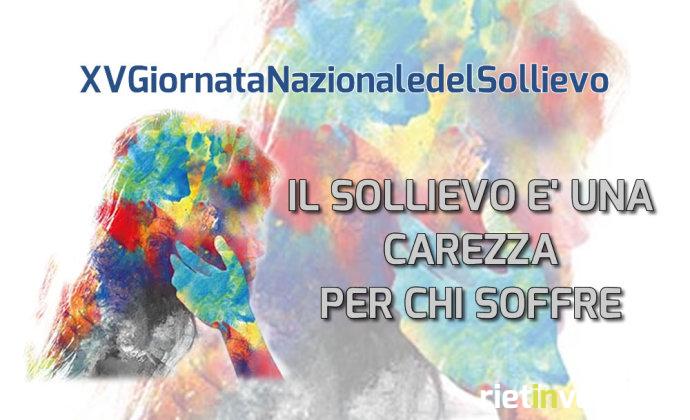 giornata sollievo